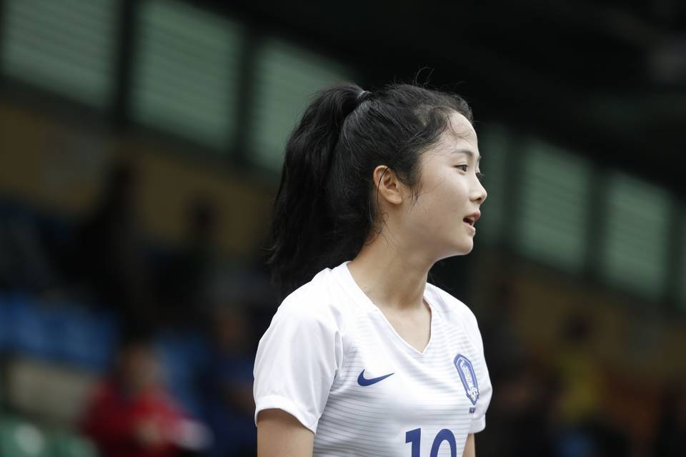 末班车女人