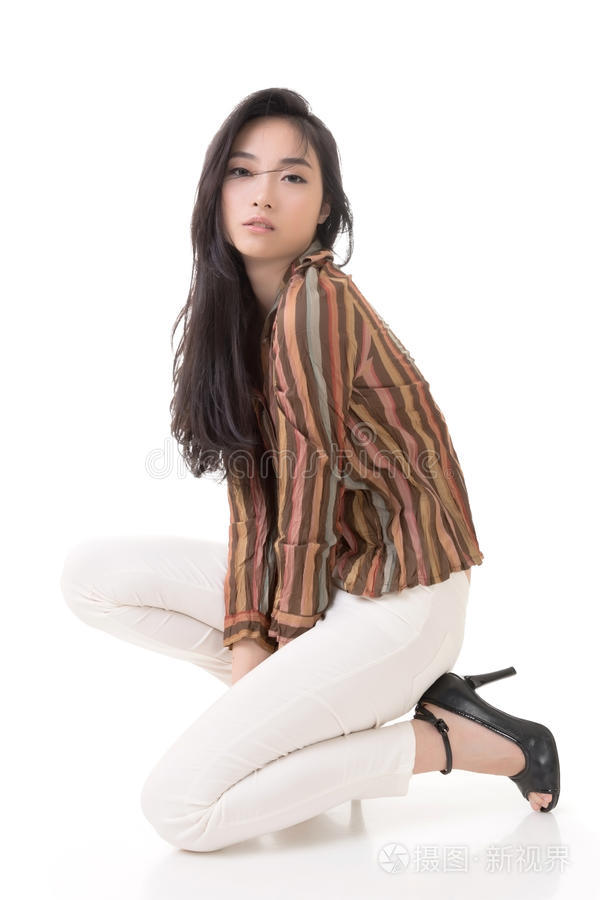 第七层梦境