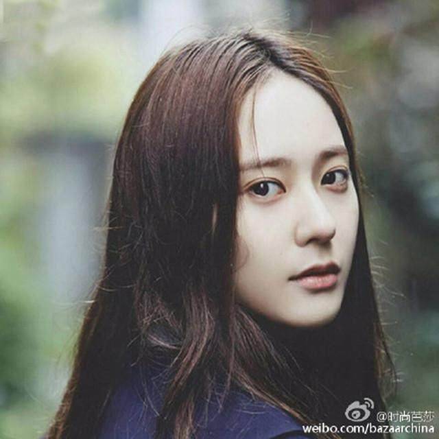 香烟与线索